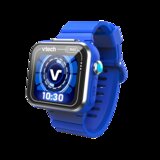 VTech Reloj Inteligente para Niños, Azul