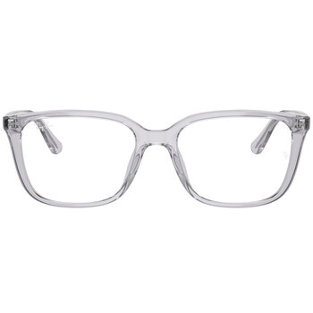 Ray Ban 0RX7248D841155 Armazón Oftálmico