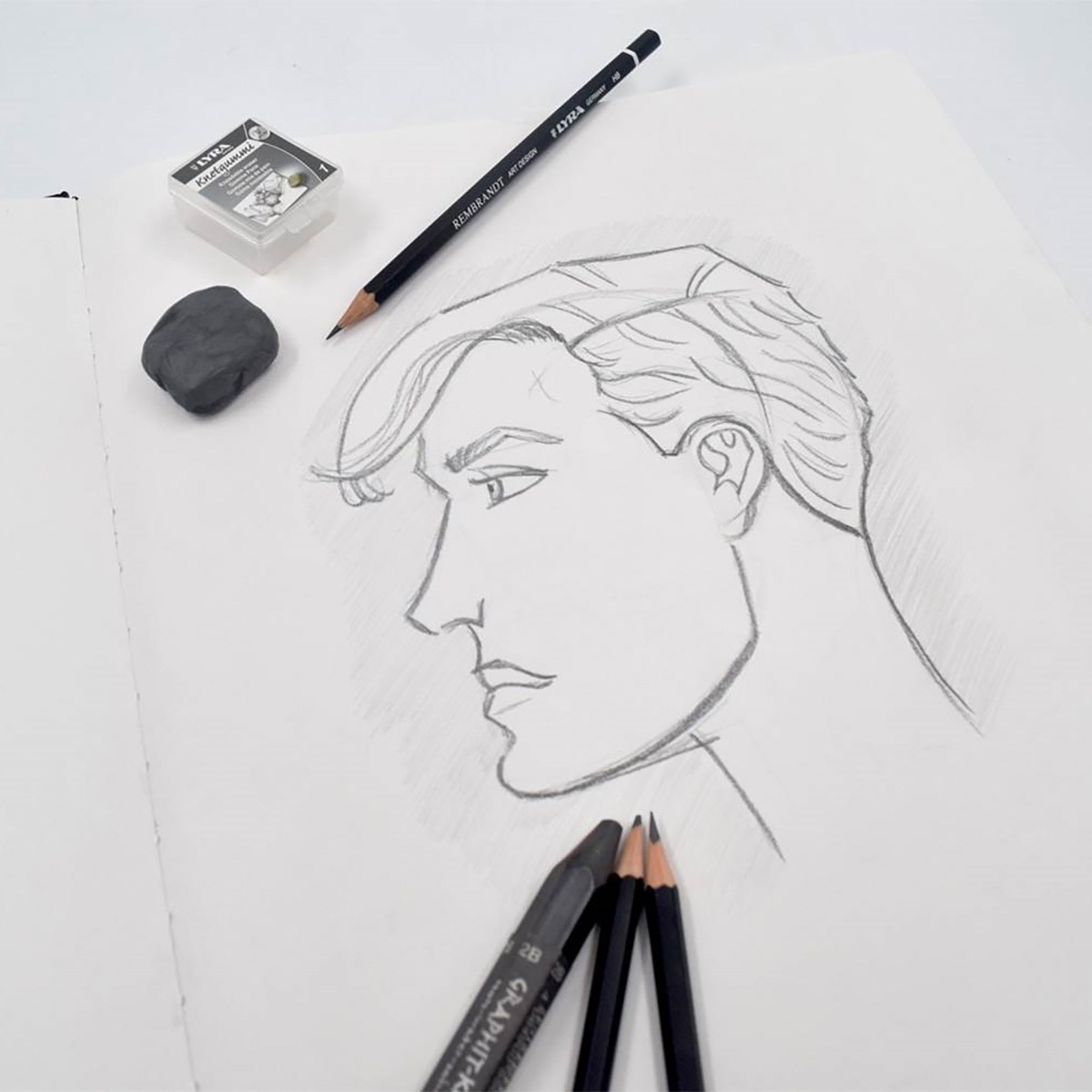 Canson Libreta de Dibujo Universal de 14 x 21cm con 112 Hojas Canson Libreta de Dibujo Universal de 14 x 21cm con 112 Hojas