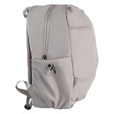 Perfect Choice Mochila para Laptop Atacama