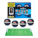 FIFA Figuras Coleccionables de Jugadores