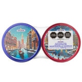 Kelsen Galletas de Mantequilla Danesas 4 pzas de 454 g