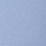 Kirkland Signature Playera para Dama Azul Chica Kirkland Signature Playera para Dama Azul Chica