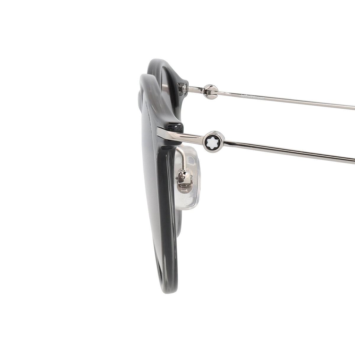 Montblanc MB0097S 3000862