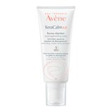 Avène XeraCalm A.D. Balsamo Relipidizante 200ml