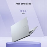 ASUS Vivobook 16 Laptop 16" Snapdragon X 16GB 512 GB SSD