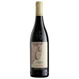 Vino Tinto Espressioni Amarone della Valpolicella Classico 5/750 ml