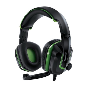 Dreamgear Xbox One Auriculares con Micrófono