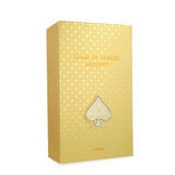 Jo Milano Game Of Spades Jackpot 100 ml Parfum Jo Milano Game Of Spades Jackpot 100 ml Parfum