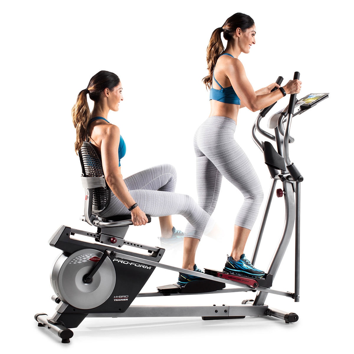 venta de bicicletas elipticas