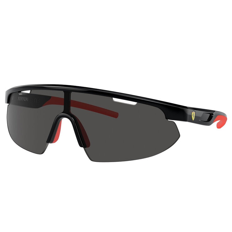 Ferrari Scuderia 0FZ6004U Lentes de Sol Ferrari Scuderia 0FZ6004U Lentes de Sol