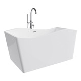 A&E, Tina Paisley A&E, Tina Paisley