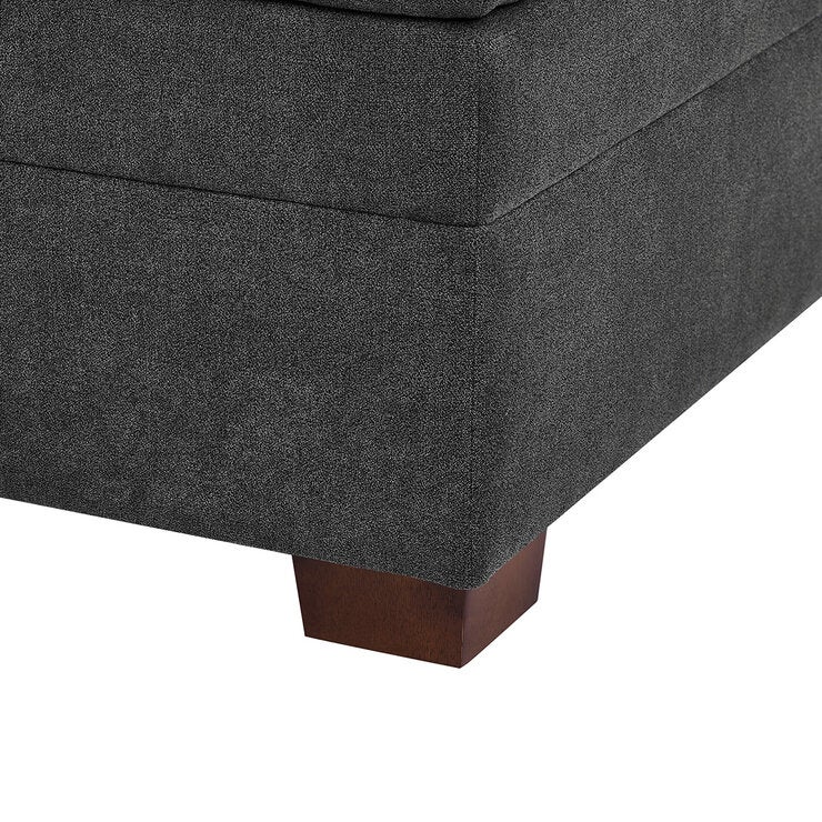 Thomasville, Tisdale, Seccional Modular de 6 Piezas