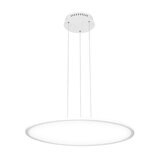 Tecnolite, Luminario LED Colgante para Interiores