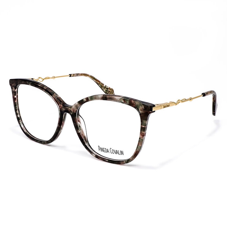 Pineda Covalin VPV.09173.0GRN.54 Armazón Oftálmico