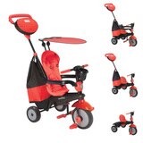 triciclo de costco