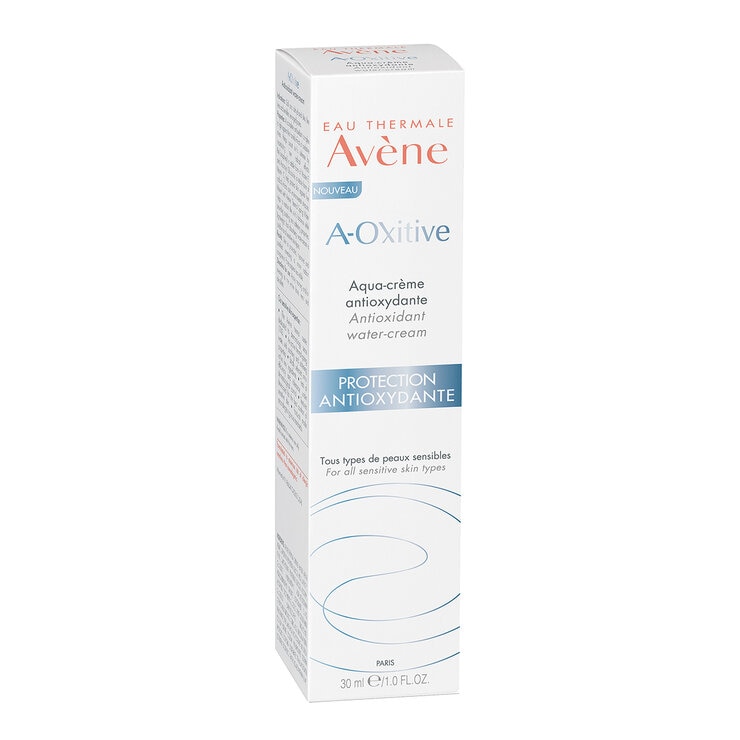 Avène A-Oxitive Dia 30 ml Avène A-Oxitive Dia 30 ml