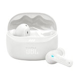 JBL Tune Beam Audífonos True Wireless con Cancelación de Ruido