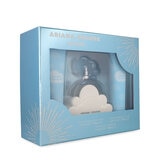 Ariana Grande Cloud 3 pzas
