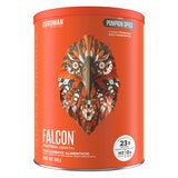 Birdman Falcon Pumpkin Proteína Vegetal 960 g Birdman Falcon Pumpkin Proteína Vegetal 960 g