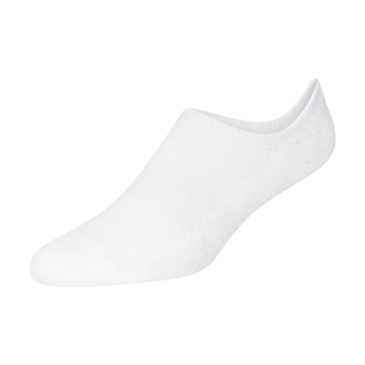 Ted Baker Calcetiens para Caballero 8 pares Blanco