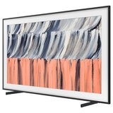 Samsung Pantalla 75" QLED The Frame 4K Smart TV + Marco Samsung Pantalla 75" QLED The Frame 4K Smart TV + Marco