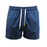 Ocean Slave, Traje de Baño Color Azul, para Caballero en Varias Tallas