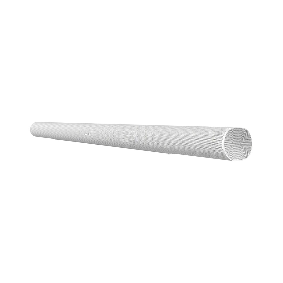 Sonos Barra de Sonido Inalámbrica Arc Ultra Blanco