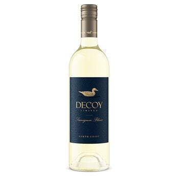 Decoy Limited Sauvignon Blanc Vino Blanco 750 ml