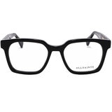 All Saints VAS.01045.0001.52 Armazón Oftálmico