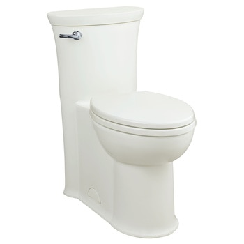 American Standard, Inodoro Tropic