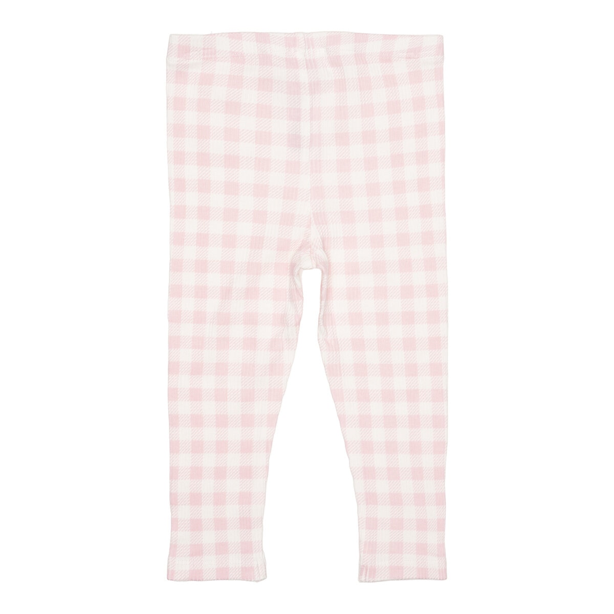 Pekkle Conjunto 4 piezas para Niños y Niñas Cereza 9 Meses Pekkle Conjunto 4 piezas para Niños y Niñas Cereza 9 Meses