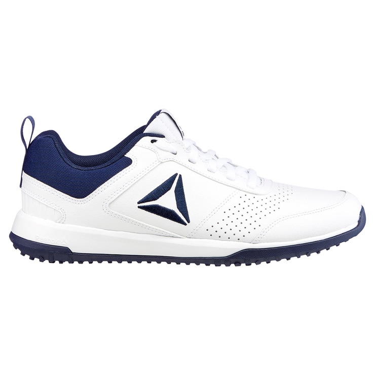 costco reebok