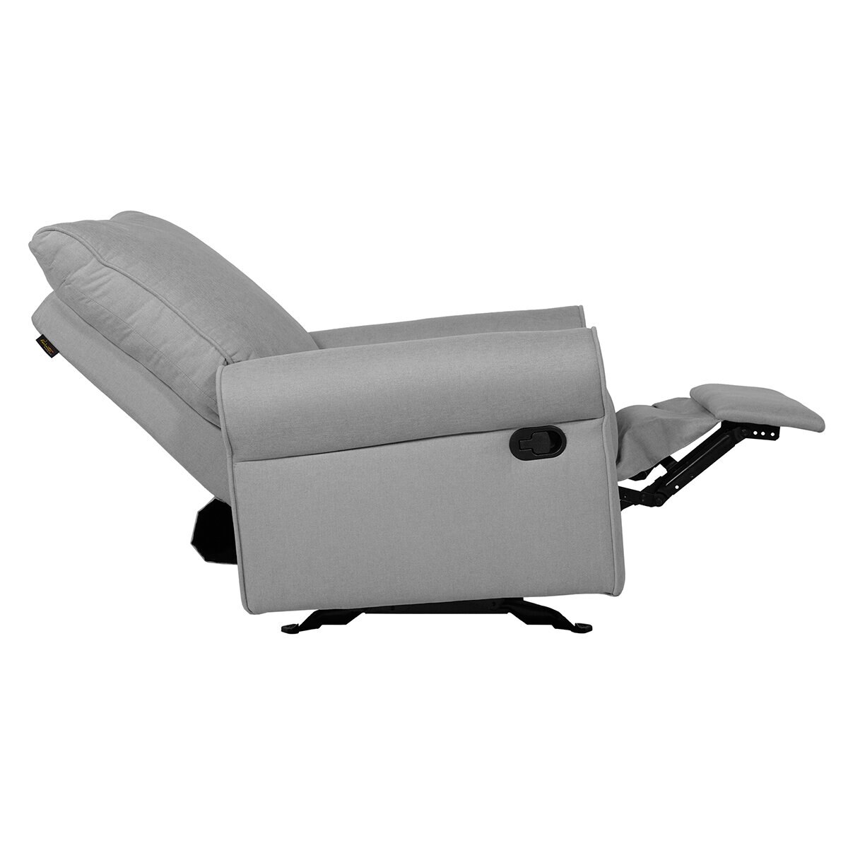 Violanti, Reclinable