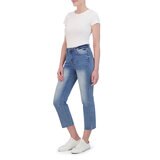 Vigoss Jeans para dama deslavado MX 32  US 14