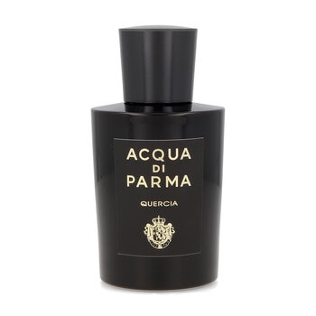 Acqua Di Parma Quercia 100 ml