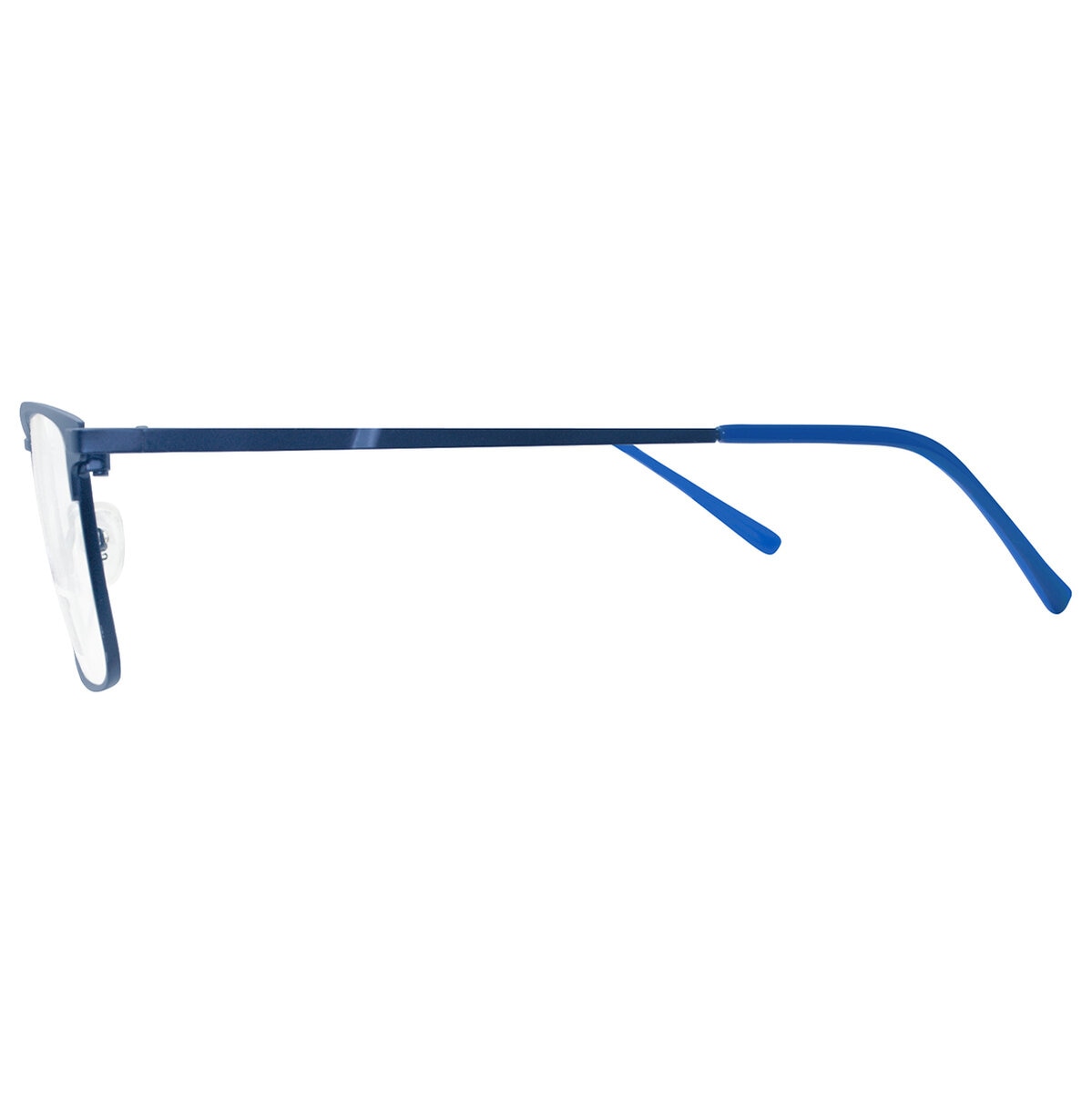 CAT CPO 3506 006 Armazón Oftálmico CAT CPO 3506 006 Armazón Oftálmico