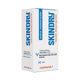 SkinDRY Solución Antiperspirante 20 ml