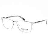 Kenneth Cole KC0901@53048 Armazón Oftálmico