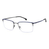 Carrera 8909 Armazón Oftálmico