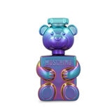 Moschino Toy 2 Pearl 100 ml