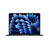 Apple MacBook Air 13" Chip M3 256GB Medianoche