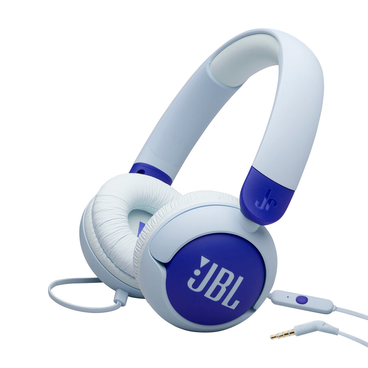 JBL Junior 320BT Audífonos Bluetooth