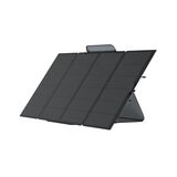 Ecoflow, Panel Solar 400W, Portátil