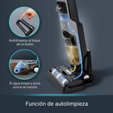 Rowenta, Washer X Clean 4