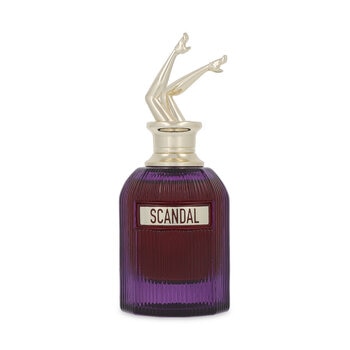 Jean Paul Gaultier Scandal Intense 80 ml