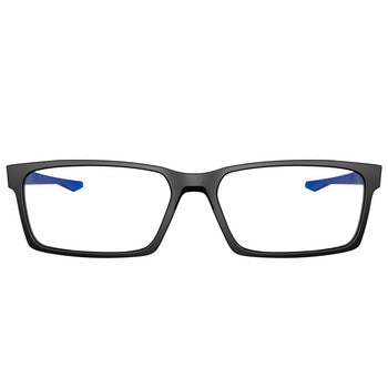 Oakley 0OX806080600957 Armazón Oftálmico
