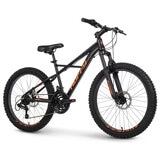 Bicicleta de Montaña R24 Huffy Extent