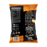 Chip's Toque Maestro Papas al Parmesano 655 g