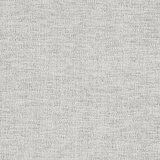 Ontai, Dellamore, Seccional de Tela con Almacenamiento